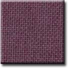 752 Lilac