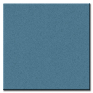 quarry blue