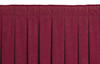 drape