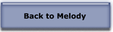 back to melody