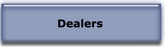 dealers