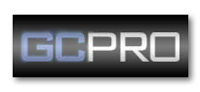 gcpro