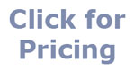 pricing