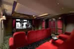 home theater