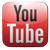 you tube