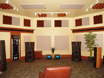 Zsound Home Theater Acoustics