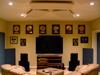 Concerto Home Theater Acoustics