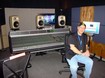 Grammy ZSound Acoustics