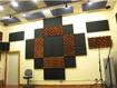 Renegade Zsound Acoustics